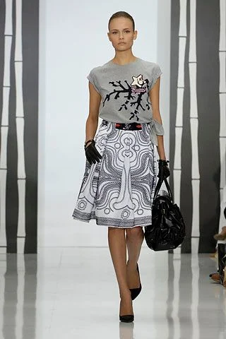 Look 19